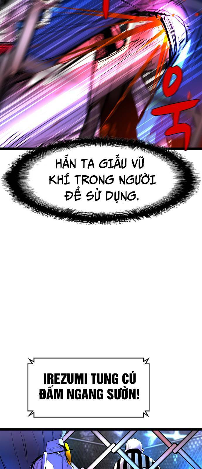Chương 70 - Trang 9
