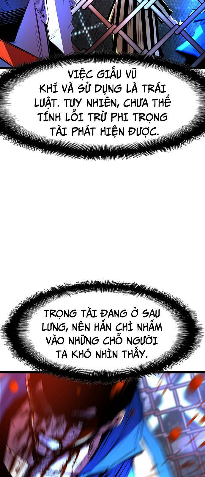 Chương 70 - Trang 10