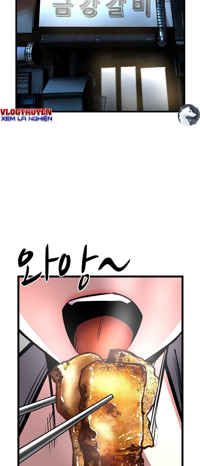 Chương 71 - Trang 2