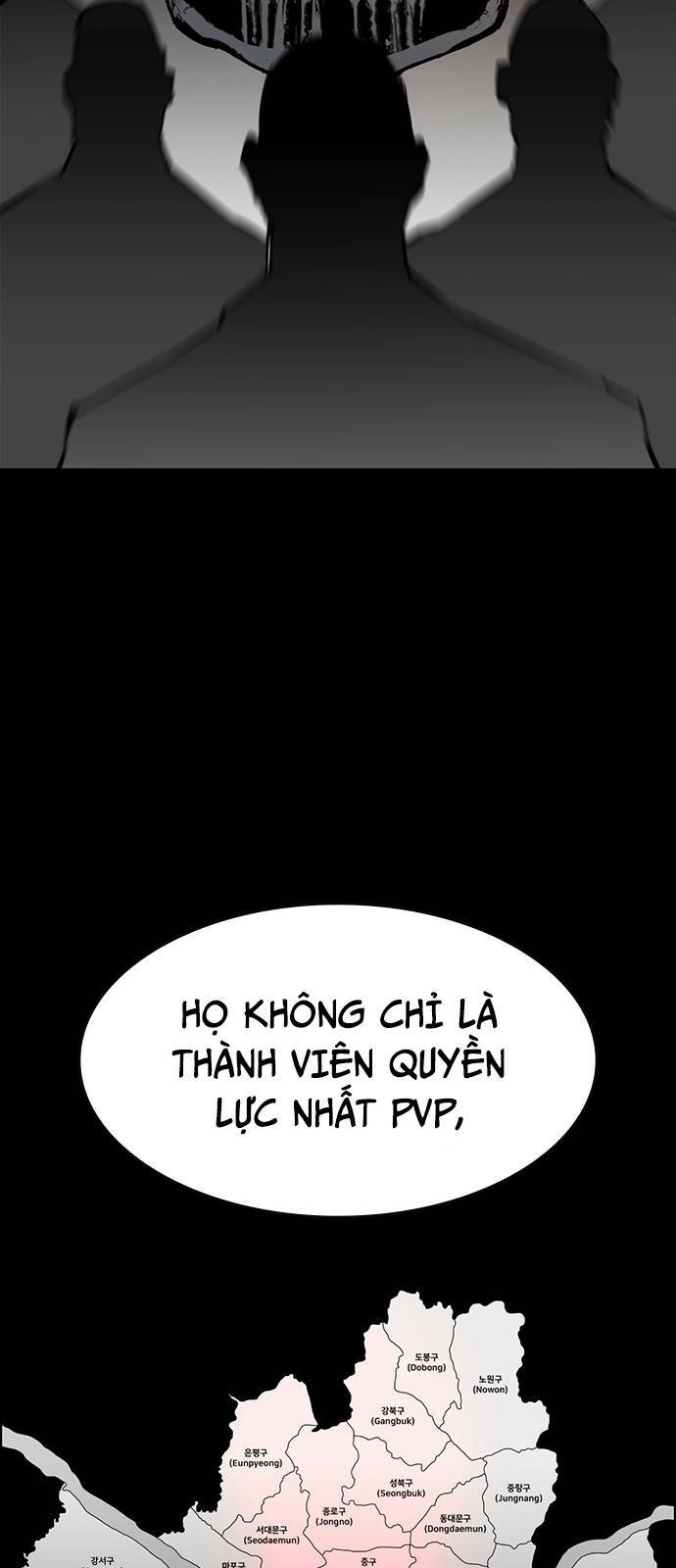 Chương 71 - Trang 11