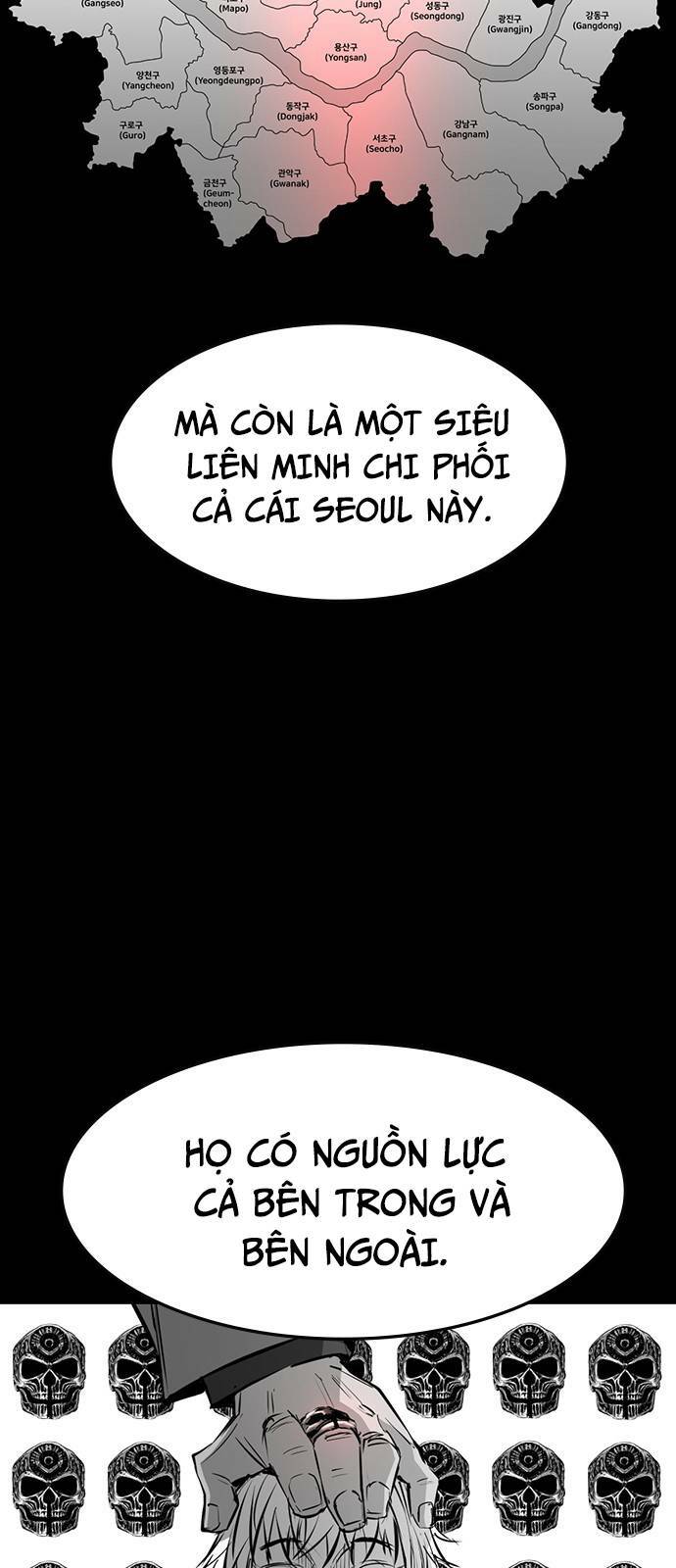 Chương 71 - Trang 12