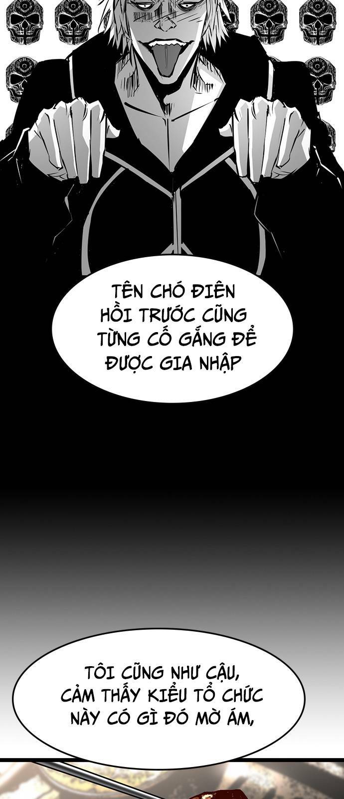 Chương 71 - Trang 13