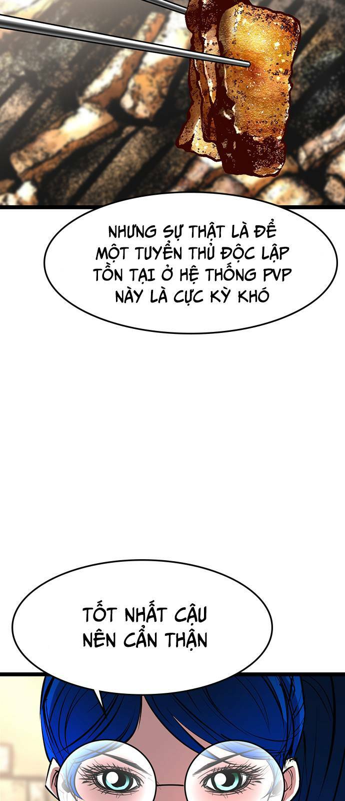 Chương 71 - Trang 14