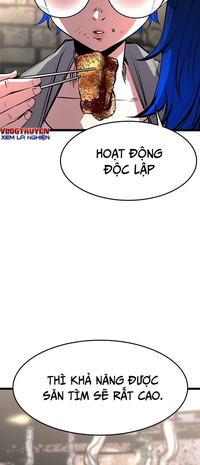 Chương 71 - Trang 15
