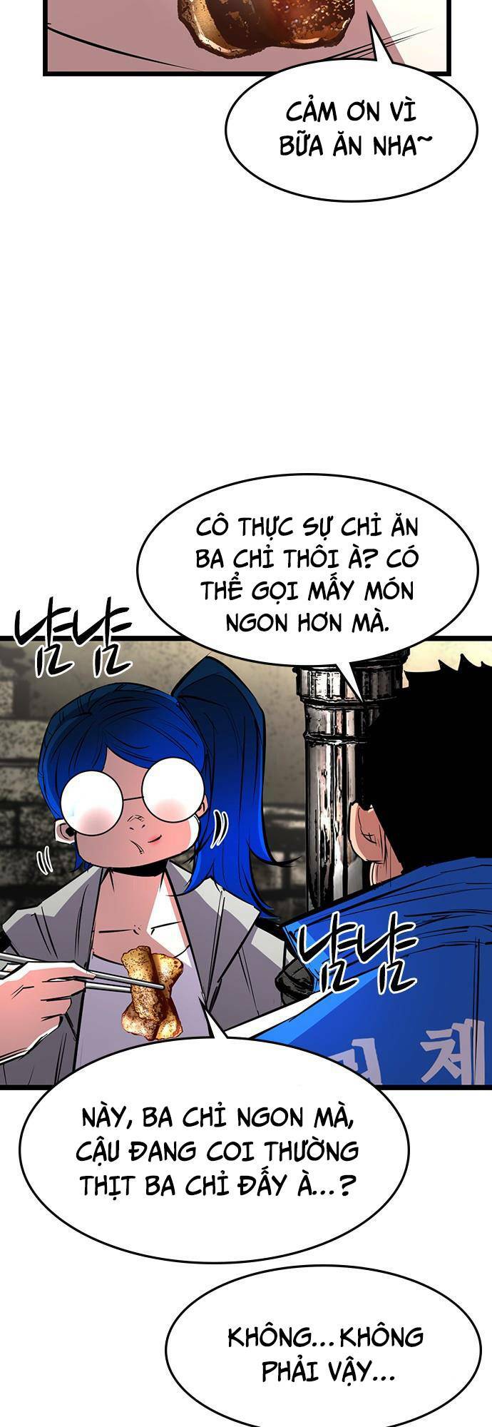 Chương 71 - Trang 3
