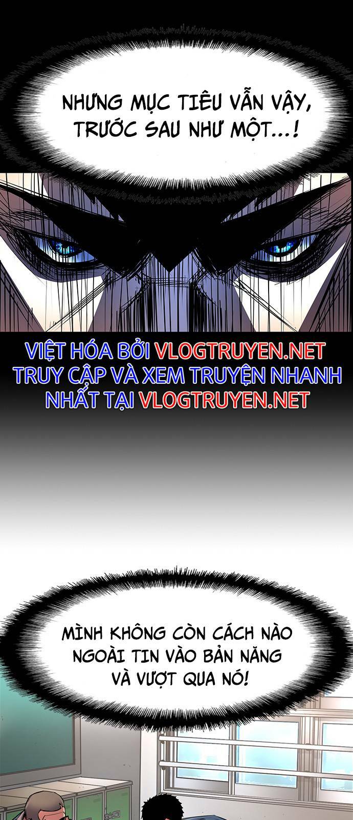 Chương 71 - Trang 21