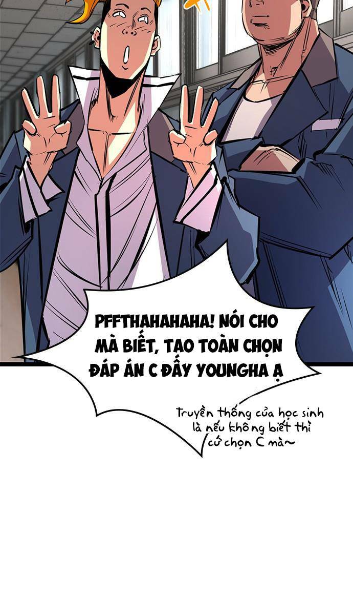 Chương 71 - Trang 28