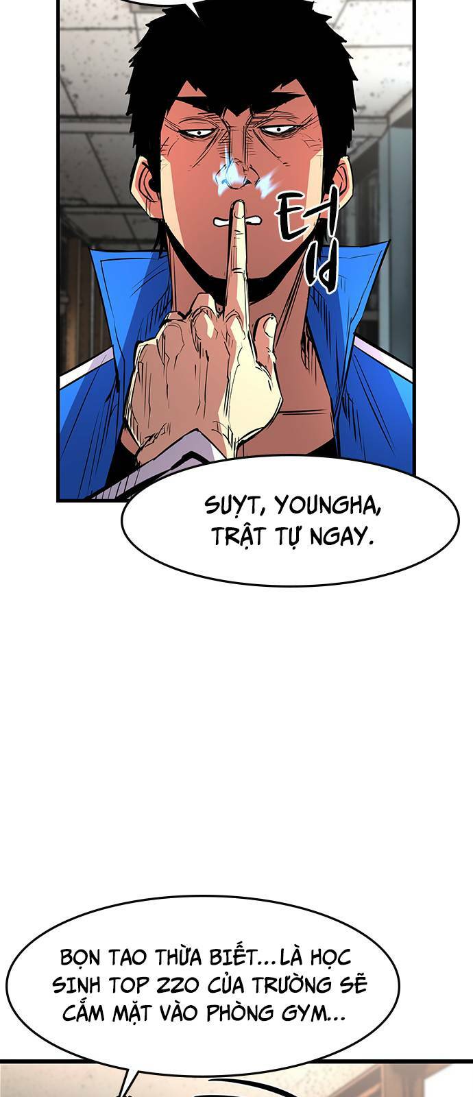 Chương 71 - Trang 31