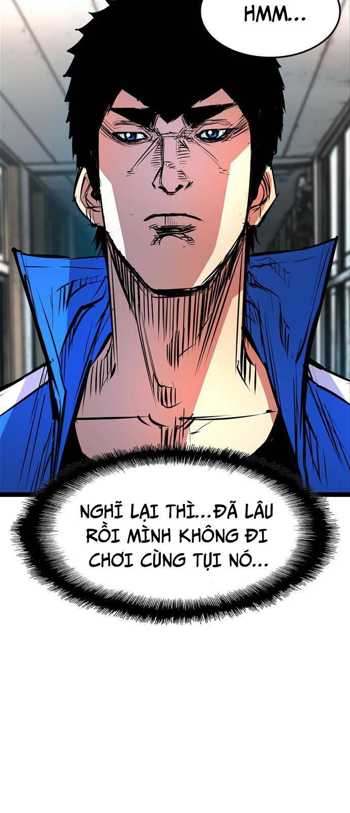 Chương 71 - Trang 33