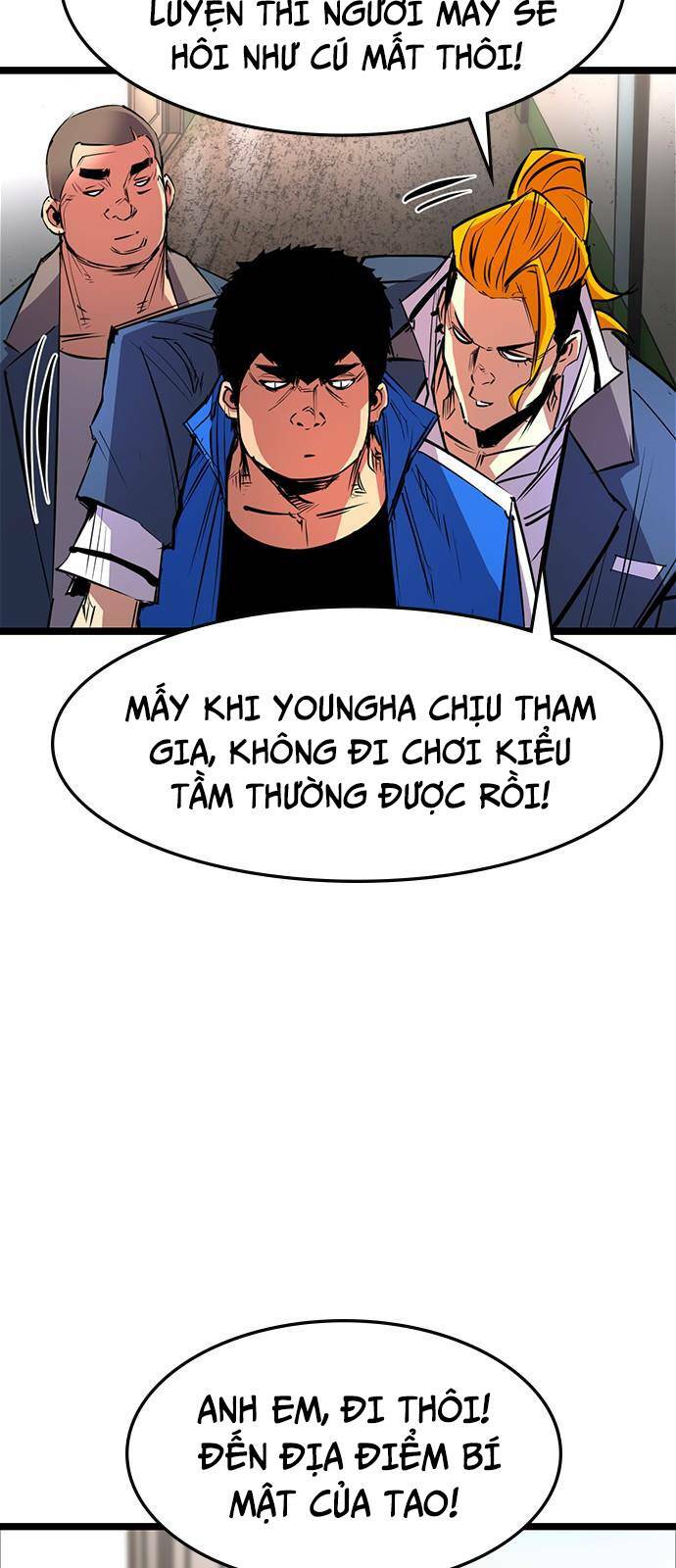 Chương 71 - Trang 35