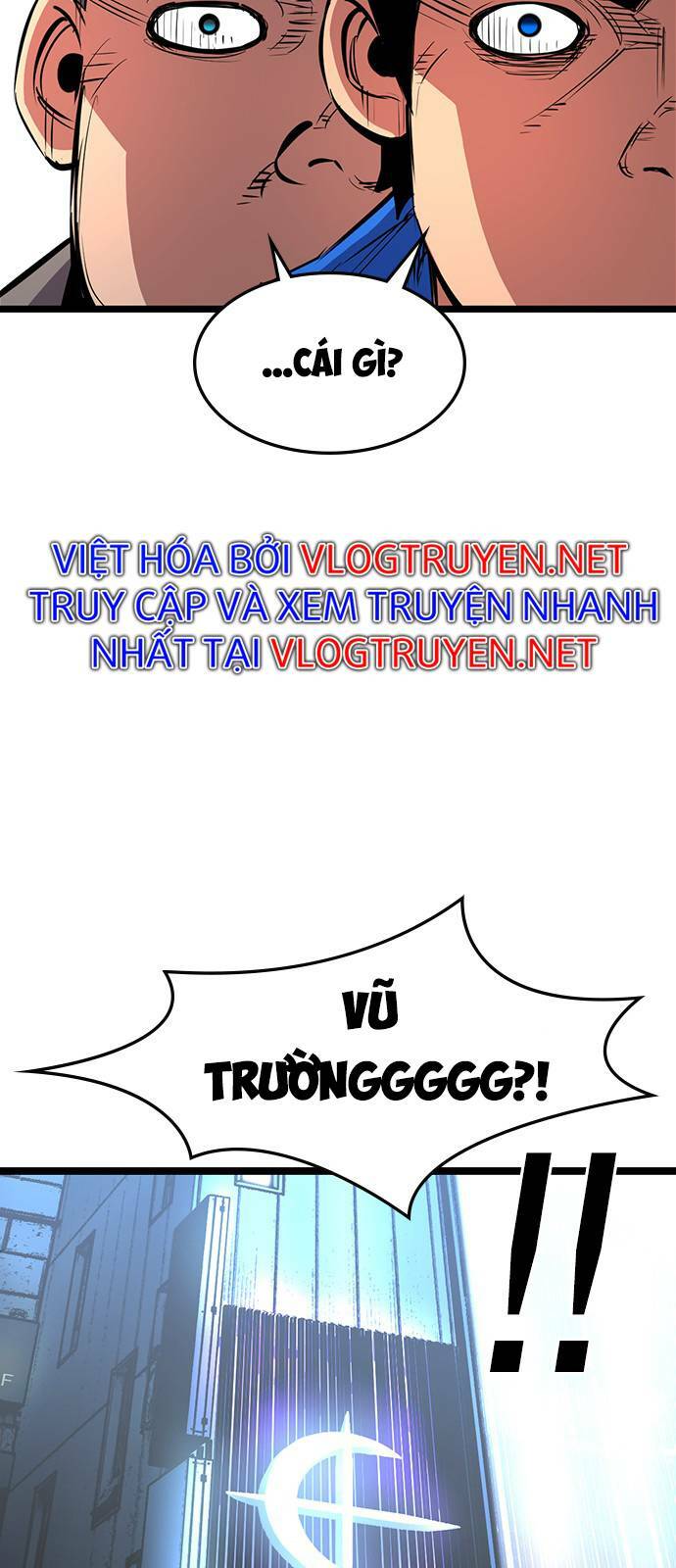 Chương 71 - Trang 38