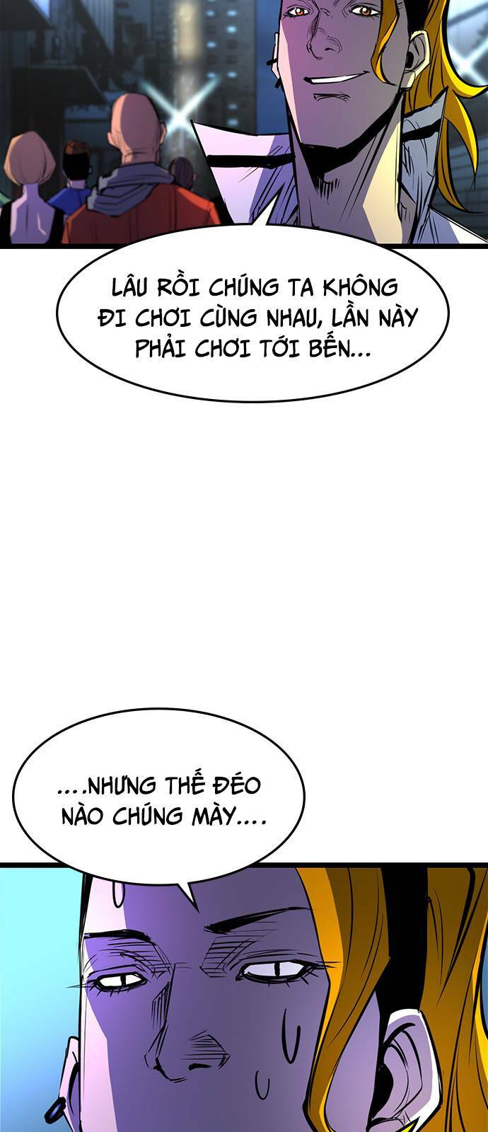 Chương 71 - Trang 40