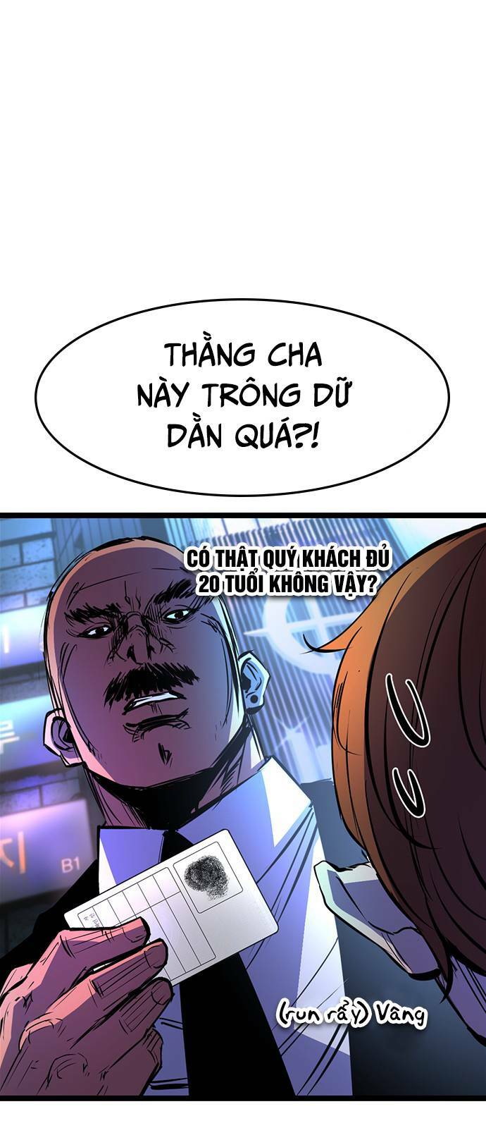 Chương 71 - Trang 43