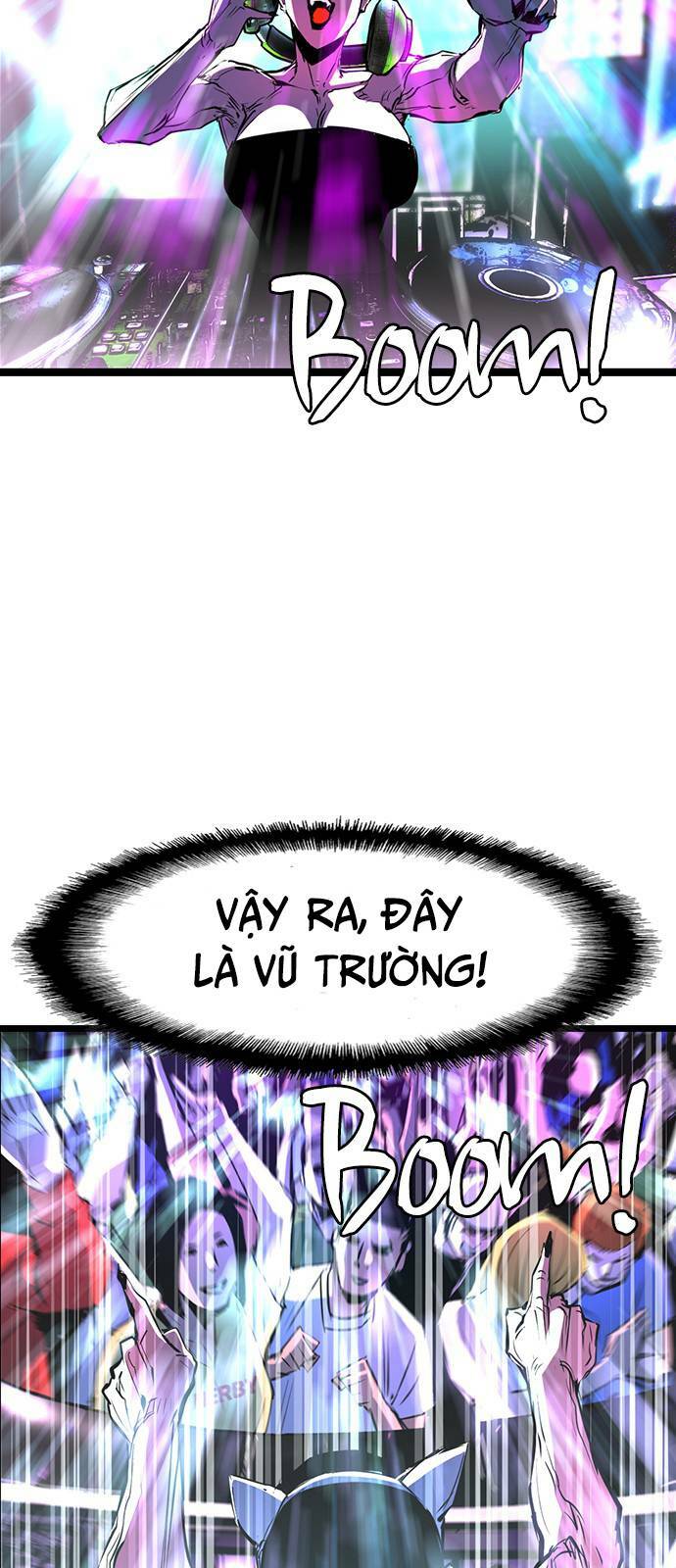 Chương 71 - Trang 50
