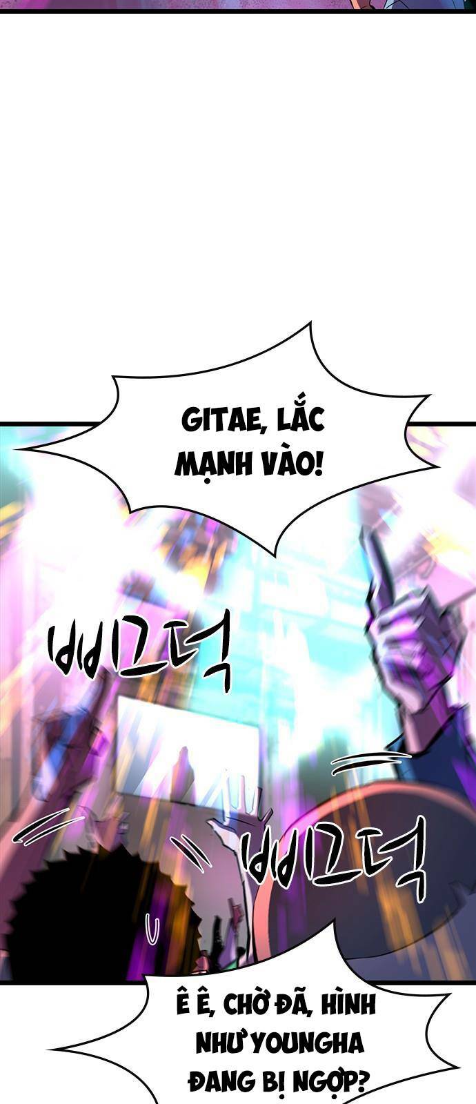 Chương 71 - Trang 54