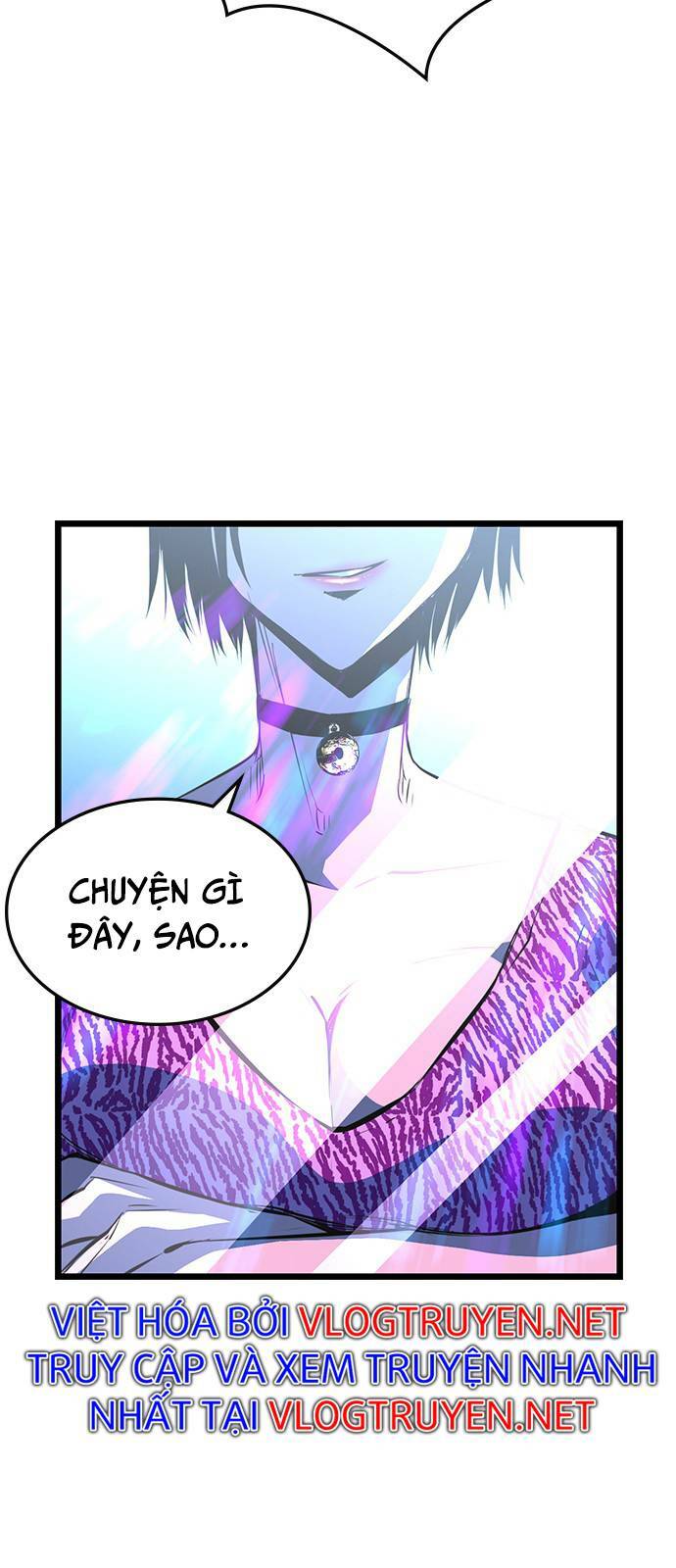 Chương 71 - Trang 55