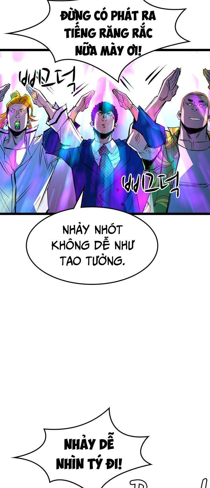 Chương 71 - Trang 59