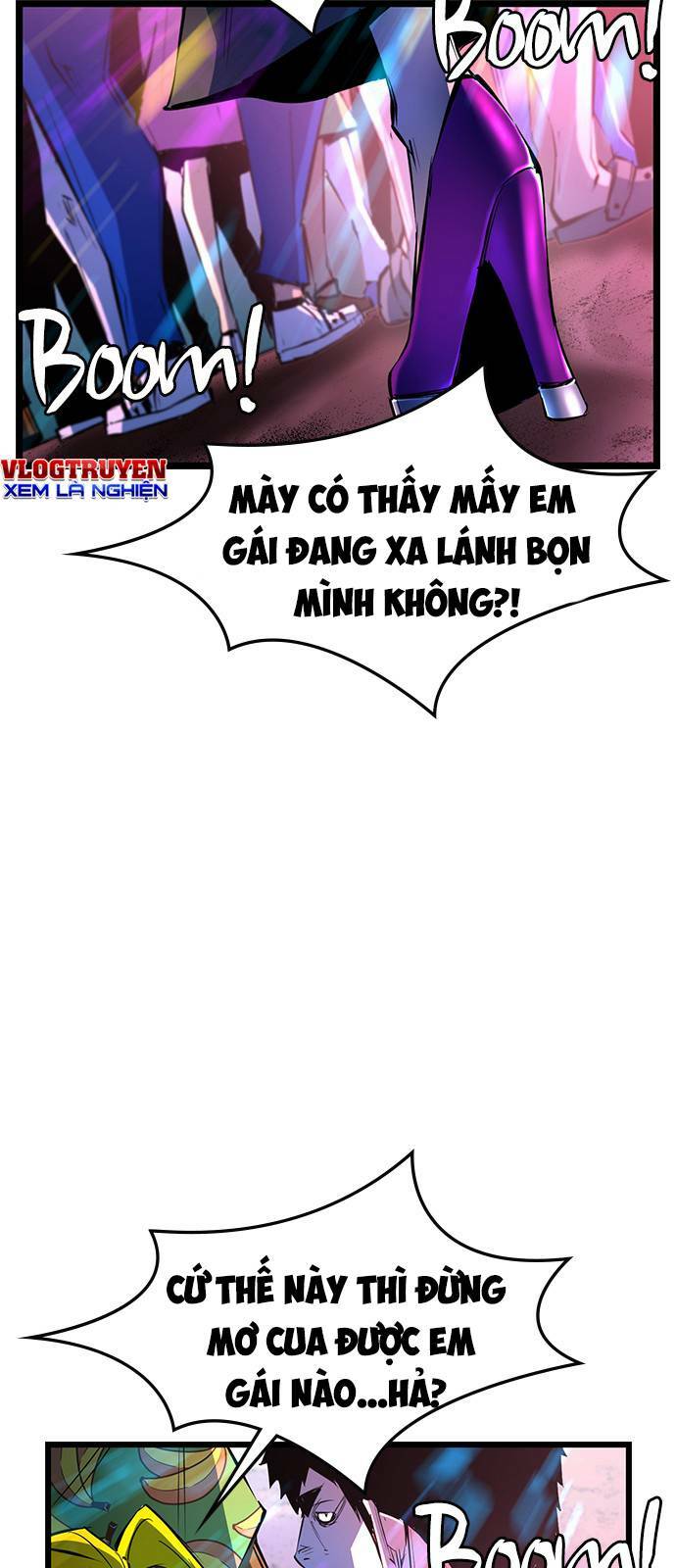 Chương 71 - Trang 60