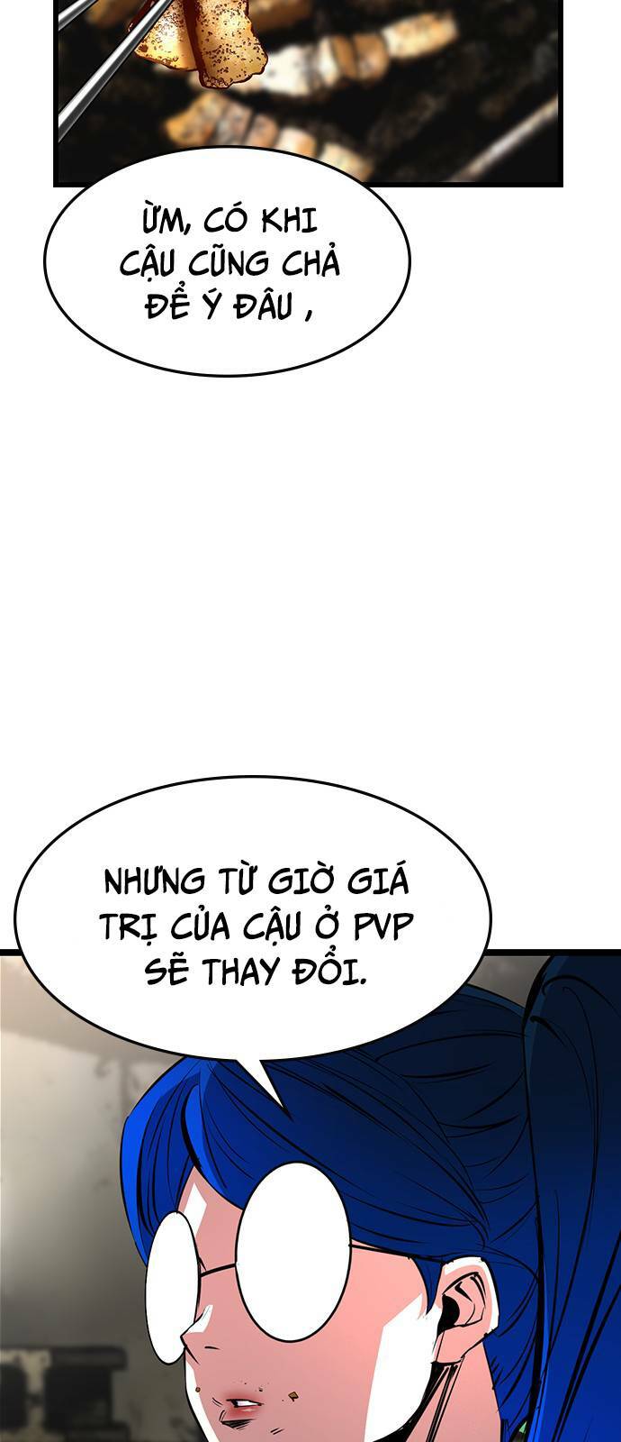 Chương 71 - Trang 7