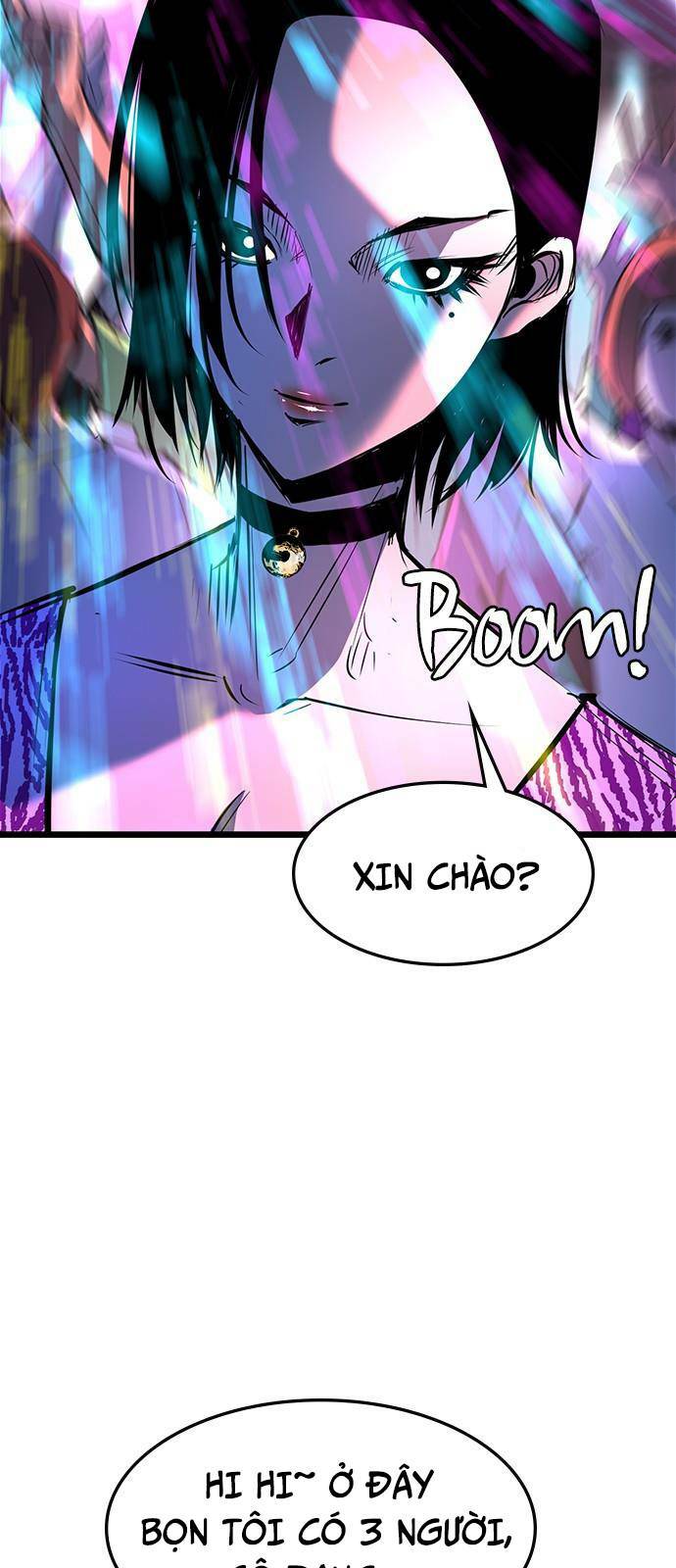 Chương 71 - Trang 62