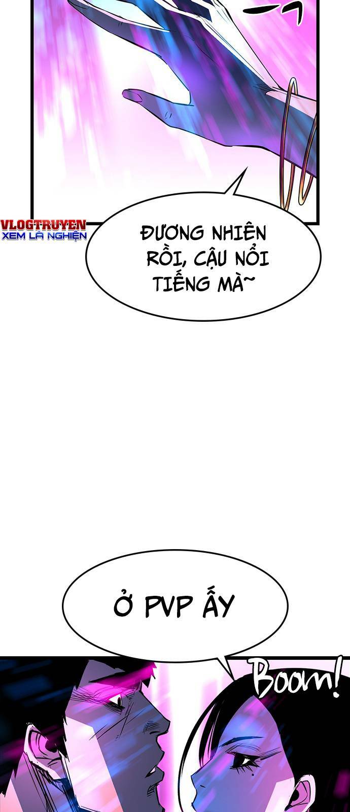 Chương 71 - Trang 65