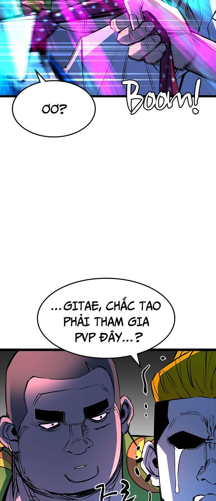 Chương 71 - Trang 67