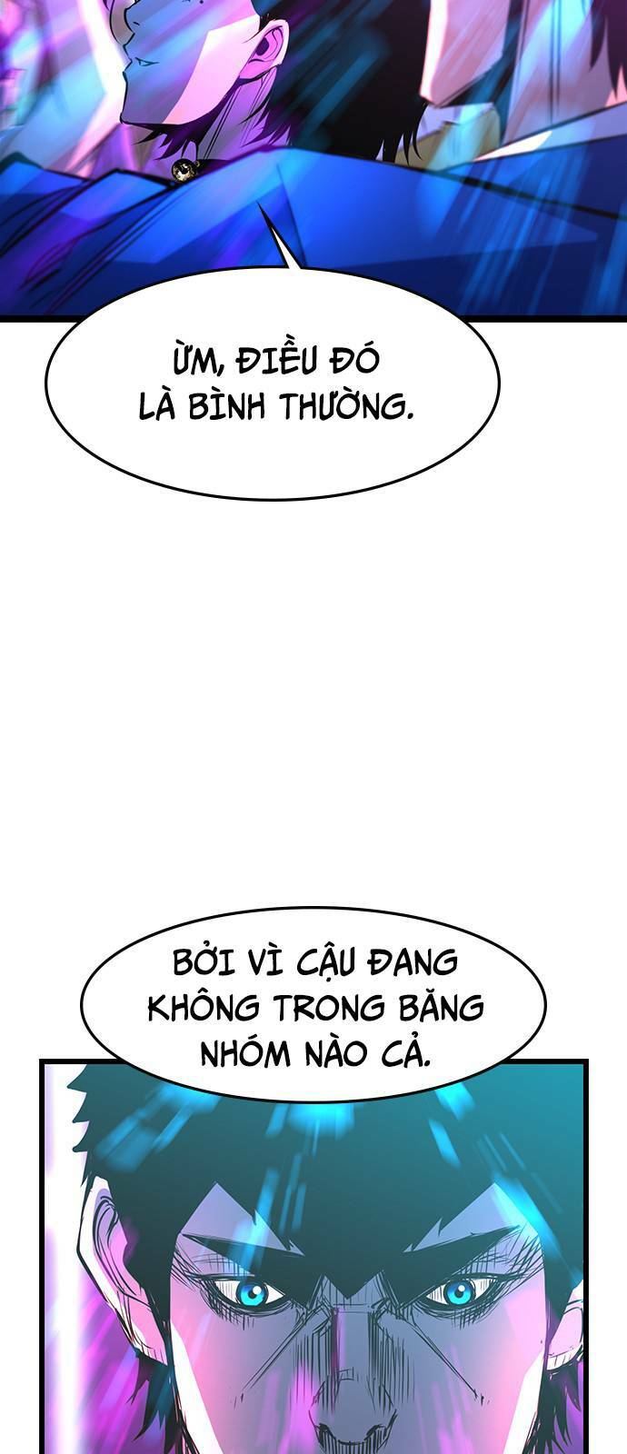 Chương 71 - Trang 74