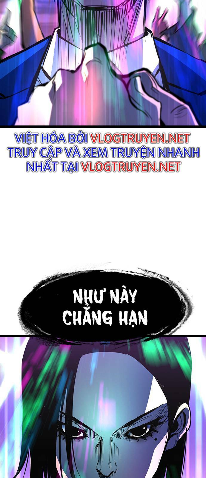 Chương 71 - Trang 77