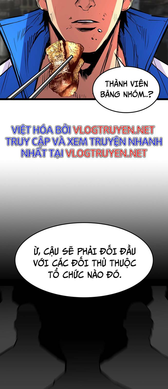 Chương 71 - Trang 9