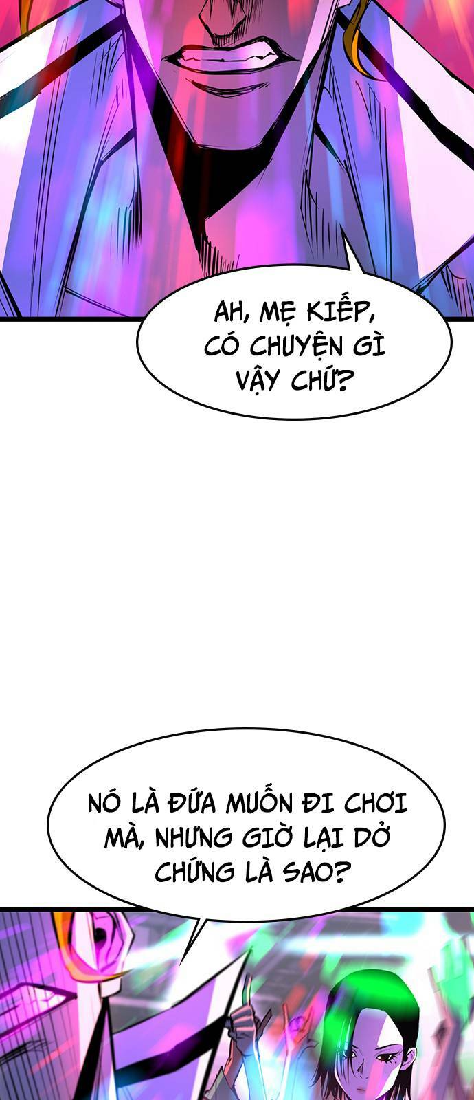 Chương 72 - Trang 16