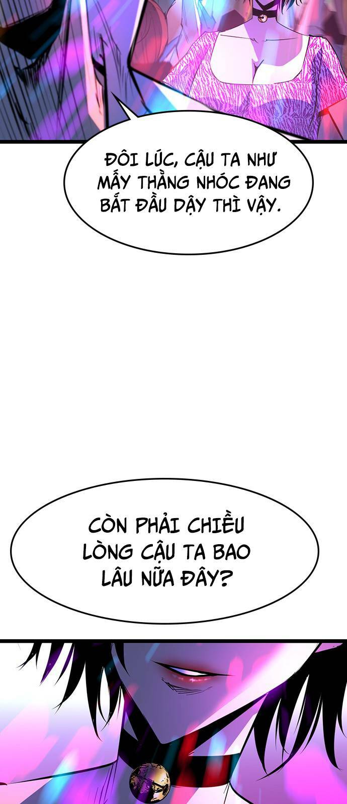 Chương 72 - Trang 17