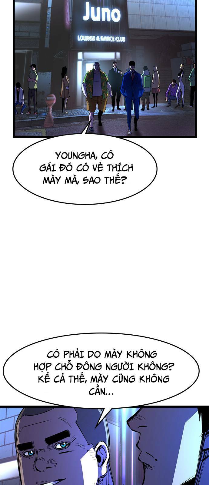 Chương 72 - Trang 22