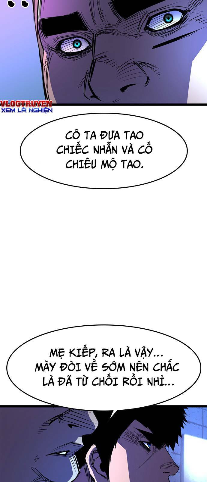 Chương 72 - Trang 24