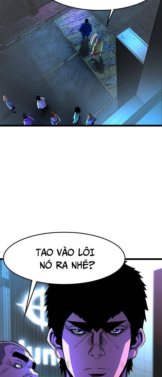Chương 72 - Trang 27