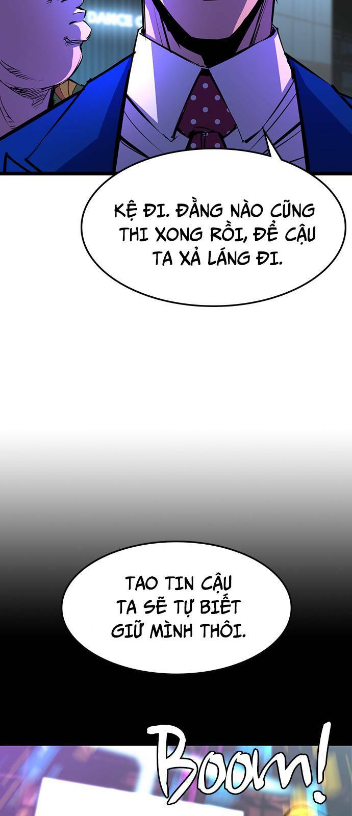 Chương 72 - Trang 28