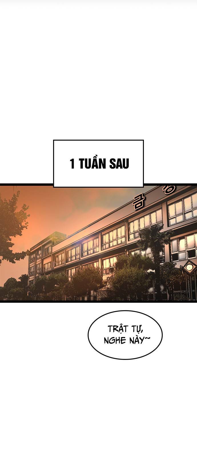 Chương 72 - Trang 34