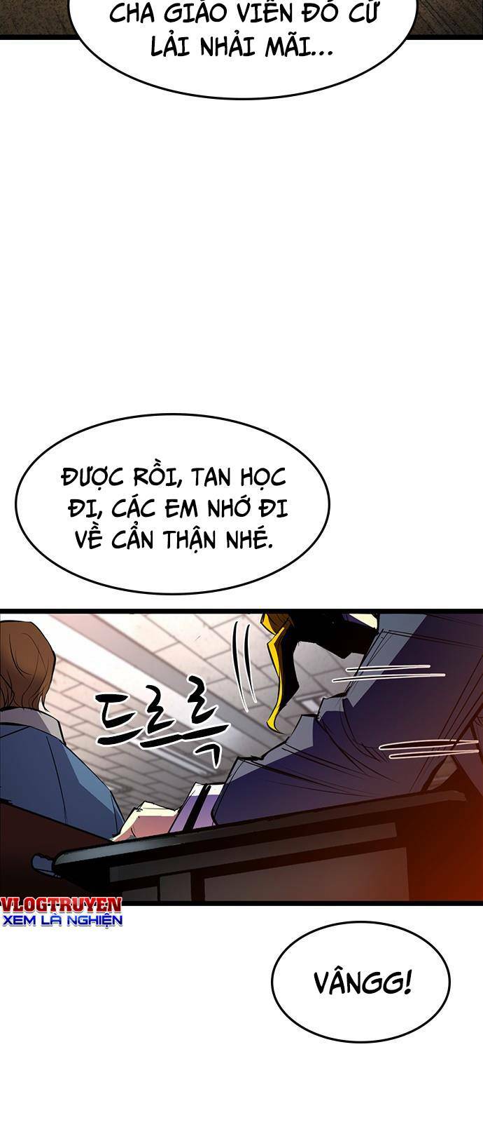 Chương 72 - Trang 39