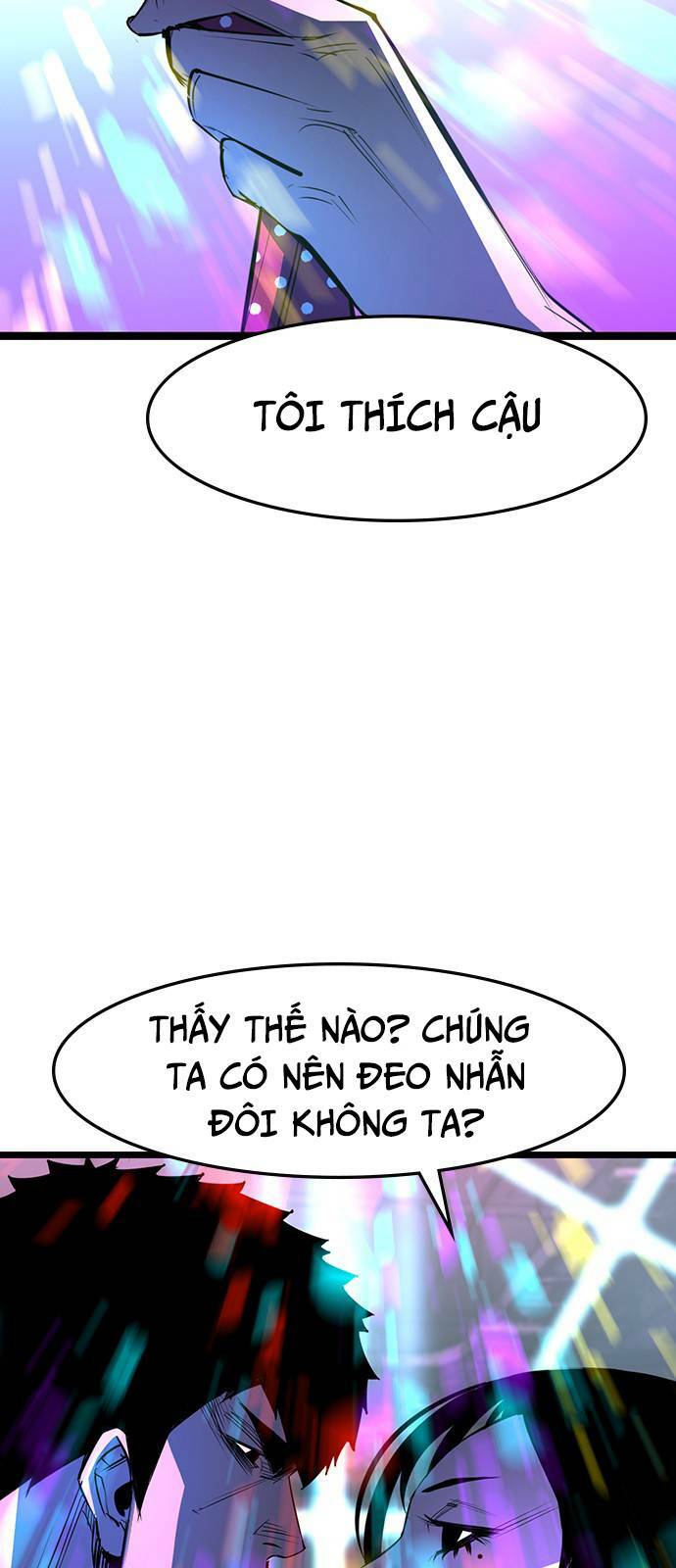 Chương 72 - Trang 5