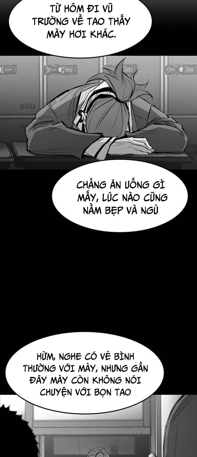 Chương 72 - Trang 42