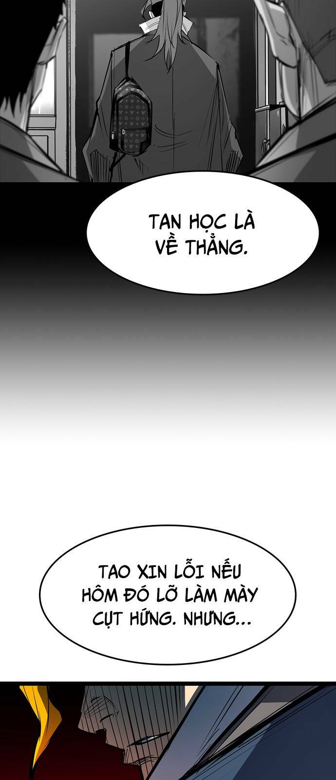 Chương 72 - Trang 43