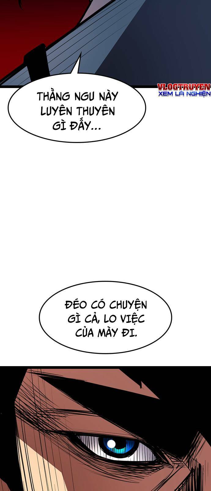 Chương 72 - Trang 44