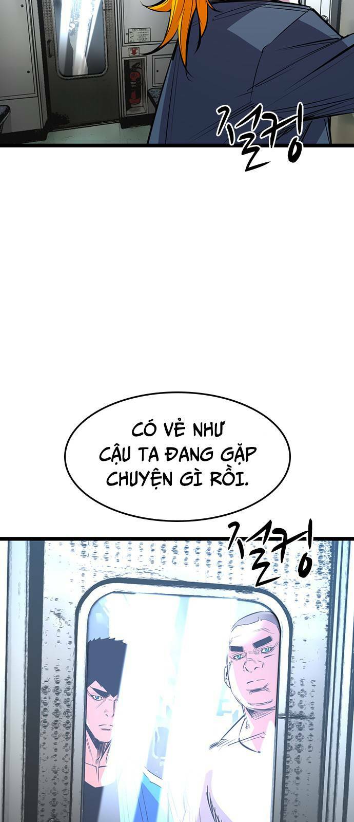 Chương 72 - Trang 51