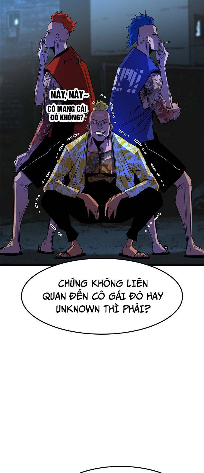 Chương 72 - Trang 55
