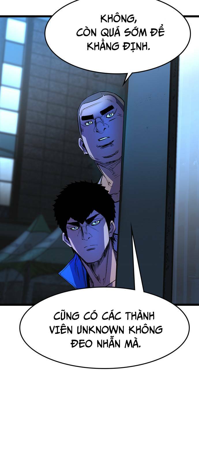 Chương 72 - Trang 56