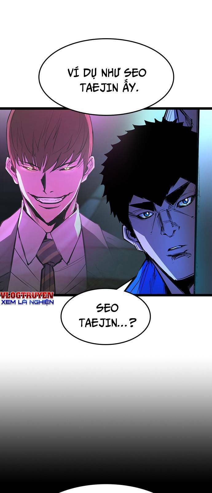 Chương 72 - Trang 57