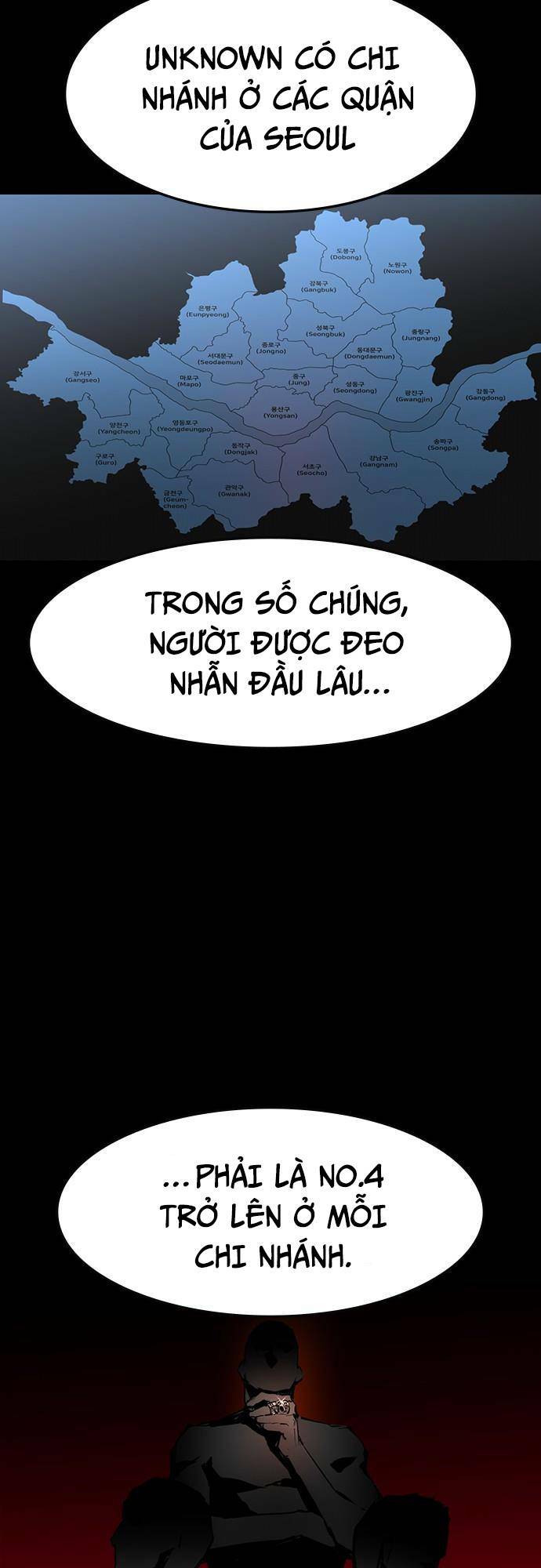 Chương 72 - Trang 58