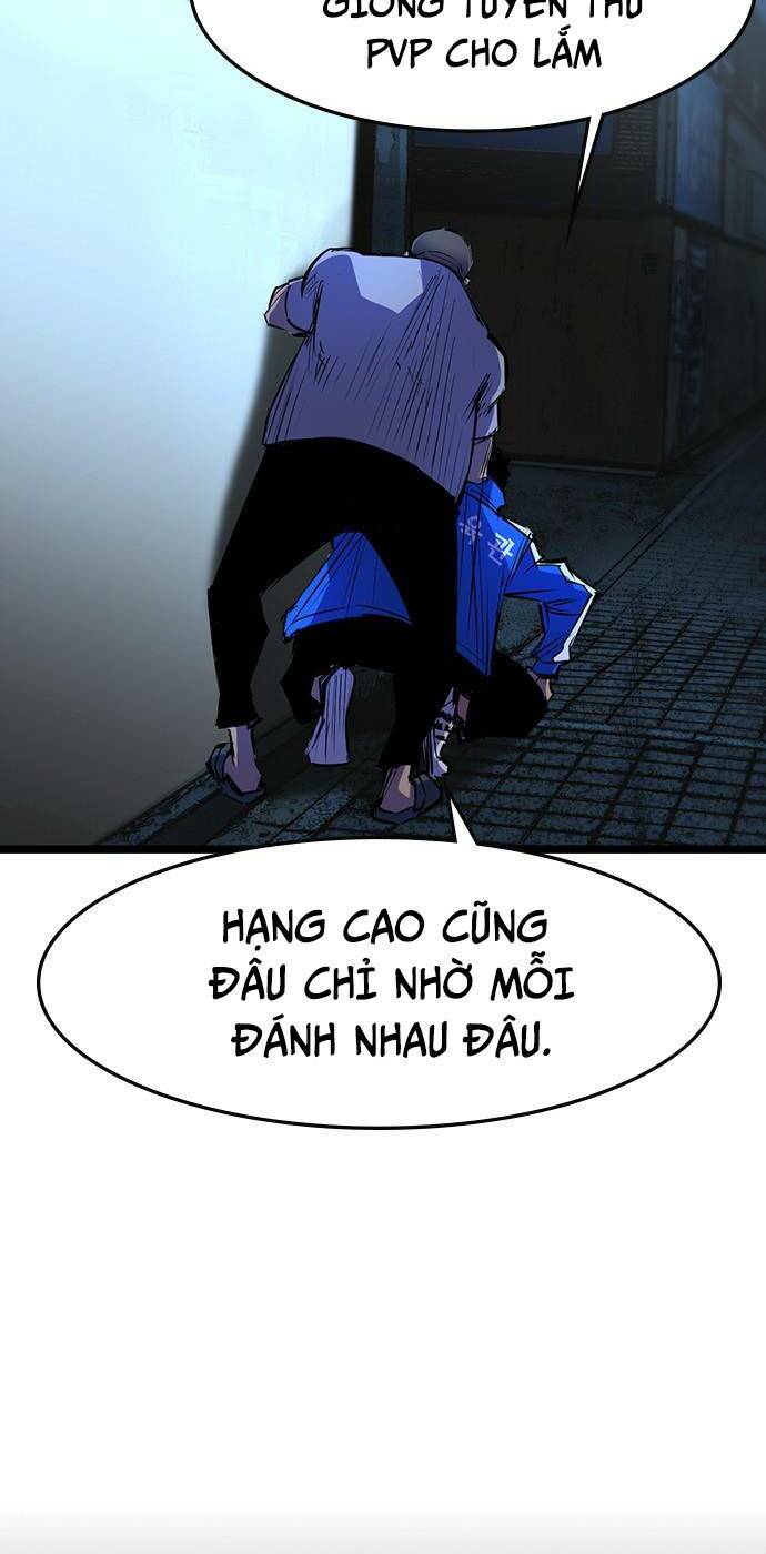 Chương 72 - Trang 60