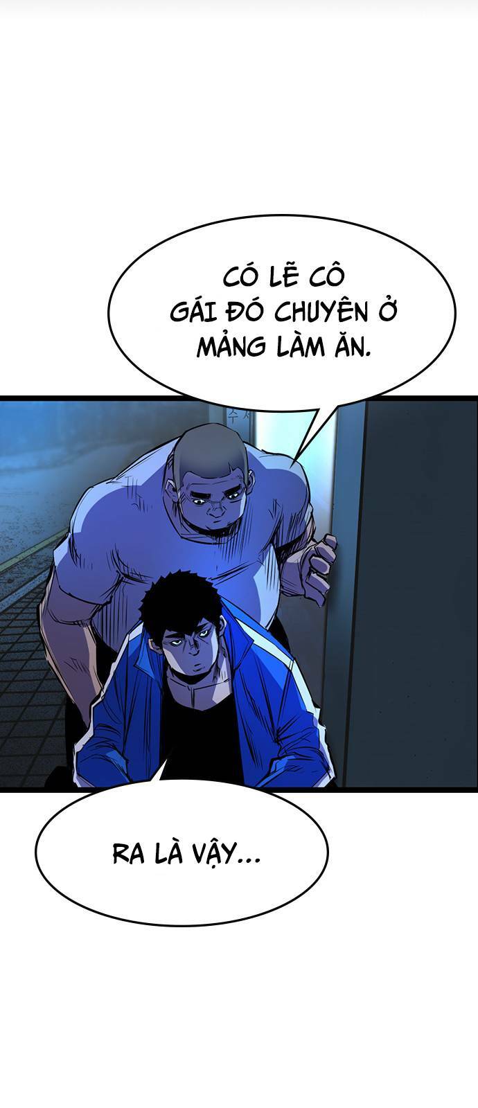 Chương 72 - Trang 62