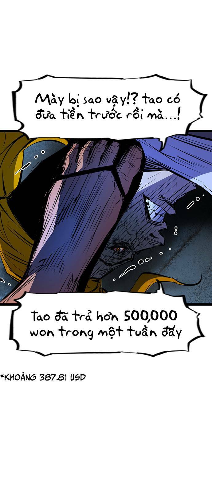 Chương 72 - Trang 65
