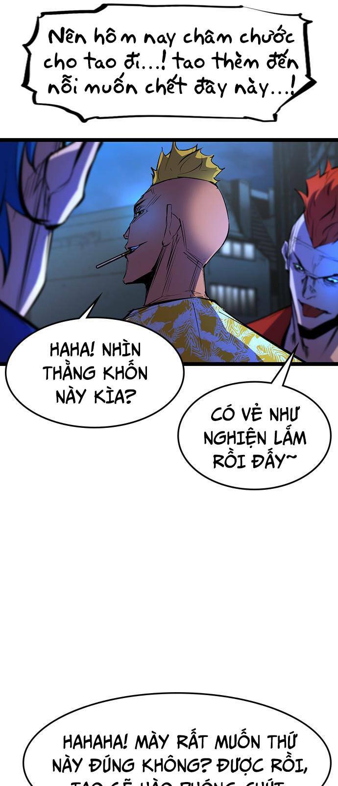 Chương 72 - Trang 66